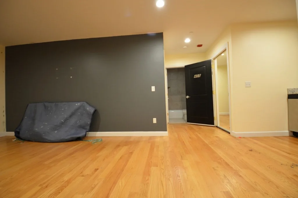 1 bed, 1 bath apartment for rent at 140 Union St Unit 405, East Lynn — photo 11 of 22