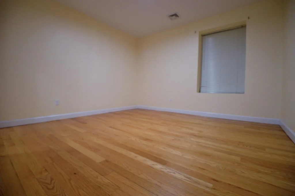 1 bed, 1 bath apartment for rent at 140 Union St Unit 405, East Lynn — photo 16 of 22