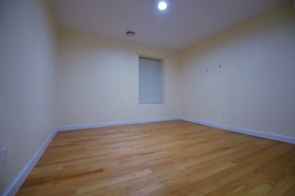 1 bed, 1 bath apartment for rent at 140 Union St Unit 405, East Lynn — photo 13 of 22