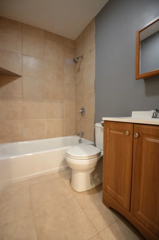 1 bed, 1 bath apartment for rent at 140 Union St Unit 405, East Lynn — photo 12 of 22
