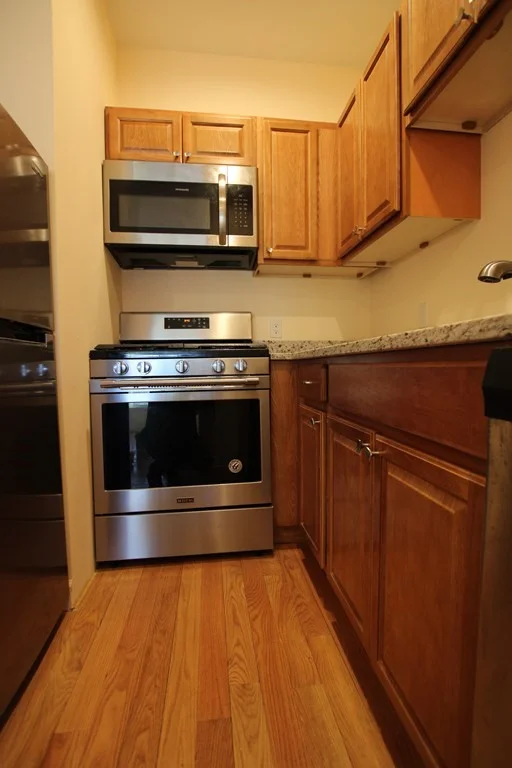Studio bed, 1 bath apartment for rent at 140 Union St Unit 408, Lynn — photo 13 of 14