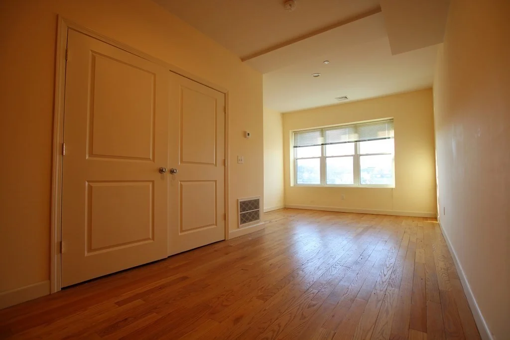 Studio bed, 1 bath apartment for rent at 140 Union St Unit 408, Lynn — photo 7 of 14