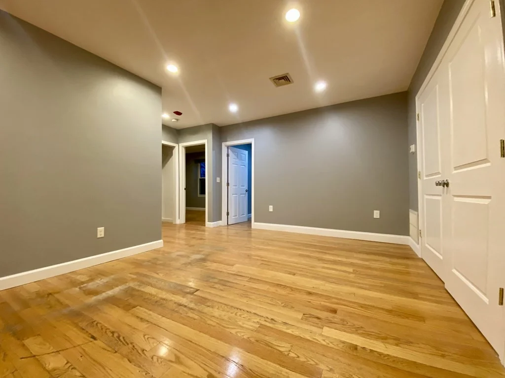 2 bed, 1 bath apartment for rent at 140 Union St Unit 409, East Lynn — photo 9 of 14