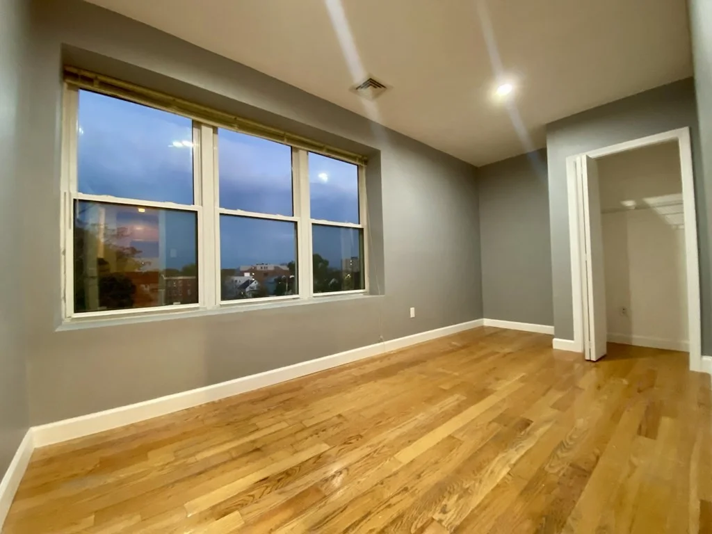 2 bed, 1 bath apartment for rent at 140 Union St Unit 409, East Lynn — photo 11 of 14