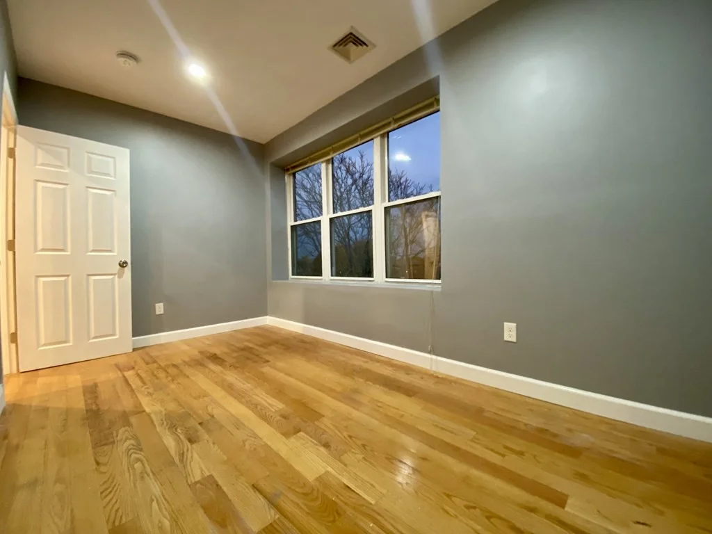 2 bed, 1 bath apartment for rent at 140 Union St Unit 409, East Lynn — photo 12 of 14
