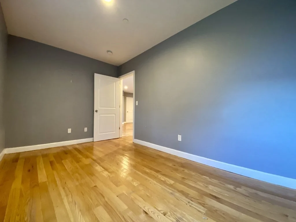 2 bed, 1 bath apartment for rent at 140 Union St Unit 409, East Lynn — photo 3 of 14