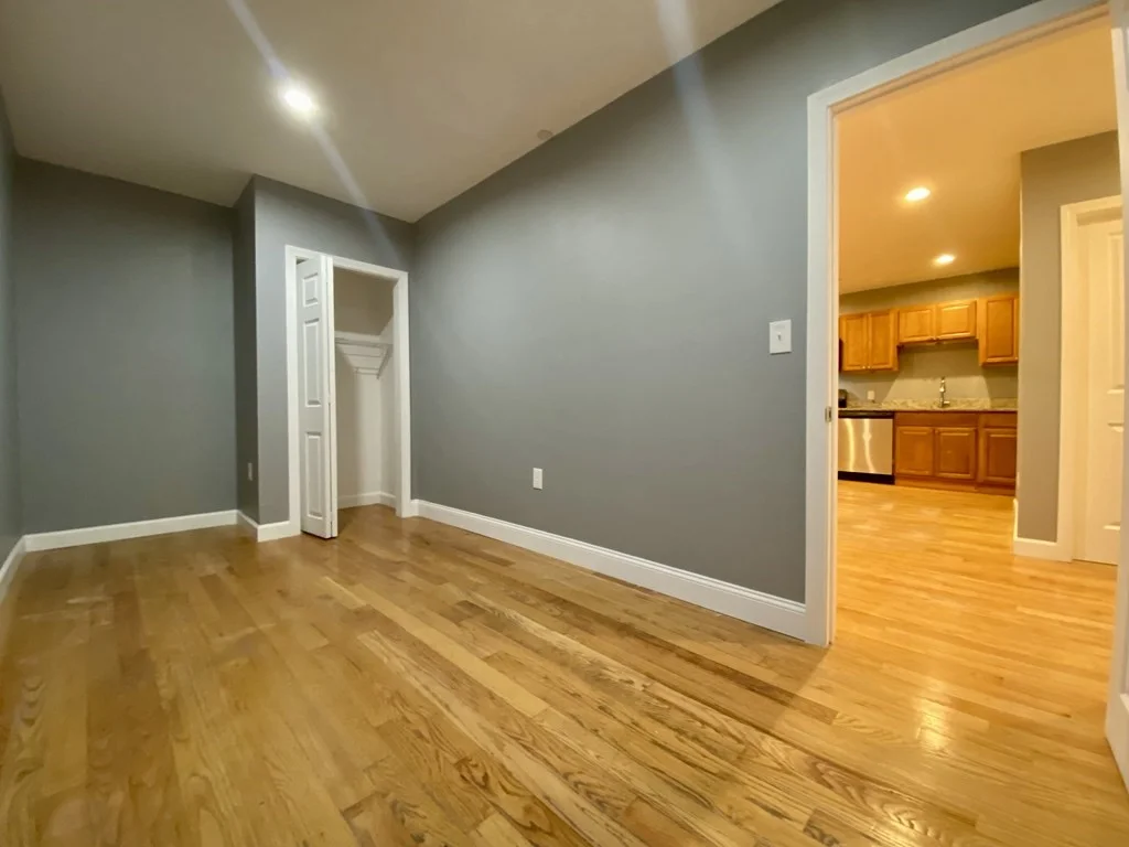 2 bed, 1 bath apartment for rent at 140 Union St Unit 409, East Lynn — photo 13 of 14