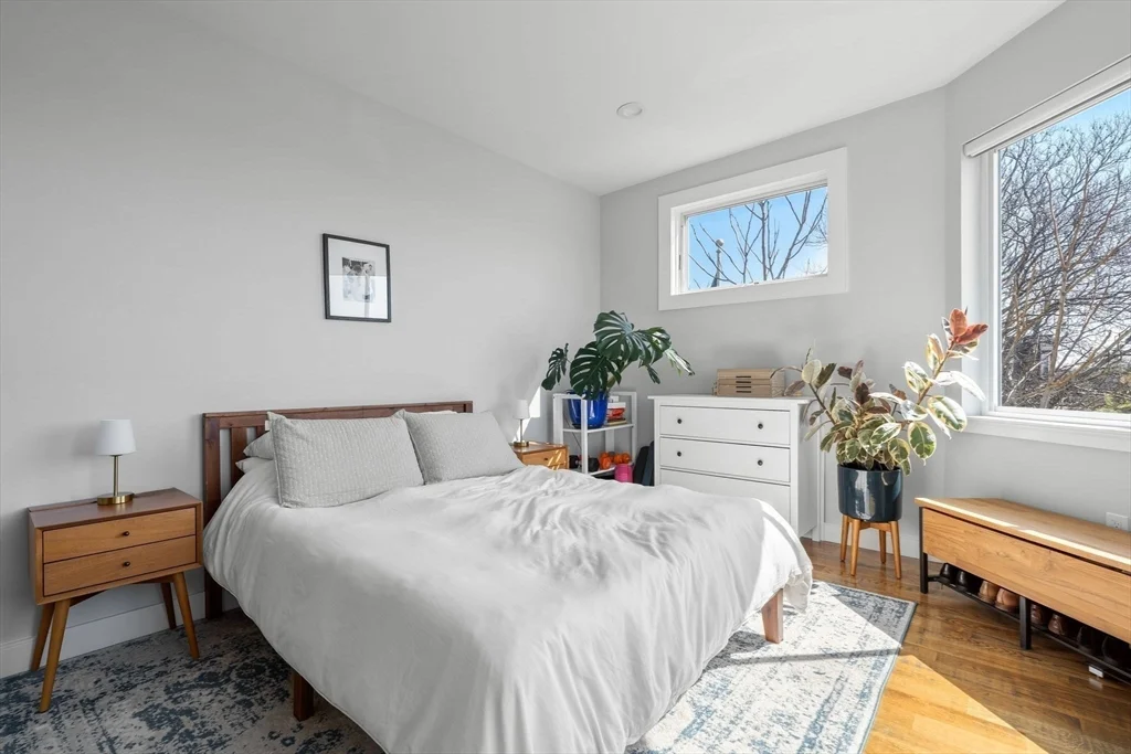 2 bed, 1 bath apartment for rent at 1400 Columbia Rd Unit 3, South Boston — photo 15 of 28