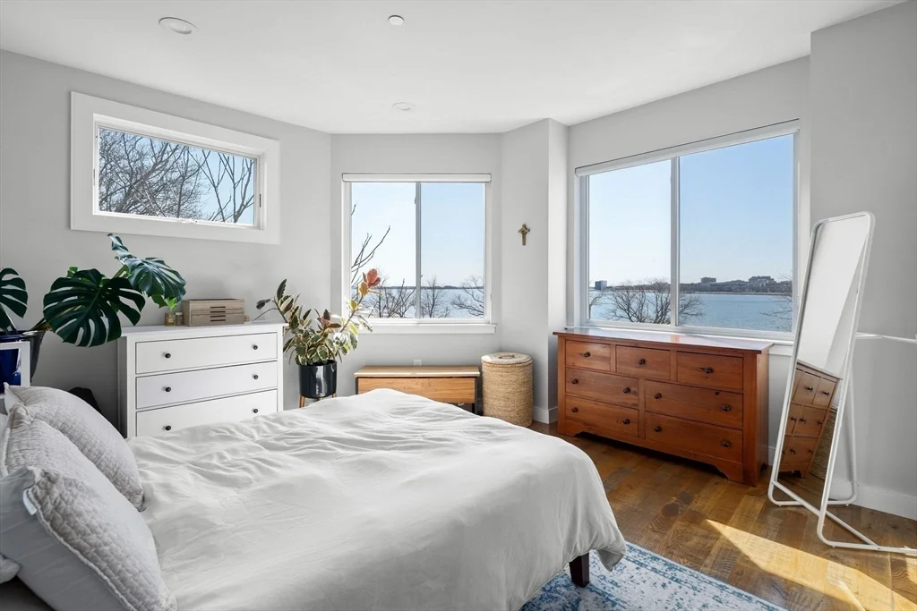 2 bed, 1 bath apartment for rent at 1400 Columbia Rd Unit 3, South Boston — photo 14 of 28