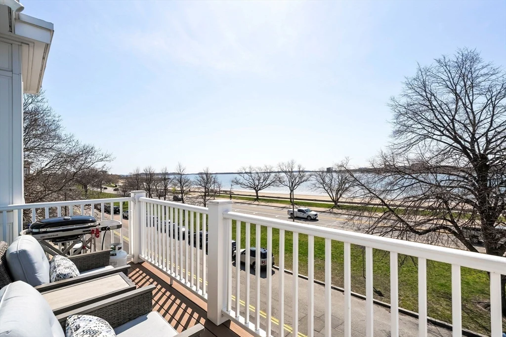 2 bed, 1 bath apartment for rent at 1400 Columbia Rd Unit 3, South Boston — photo 21 of 28