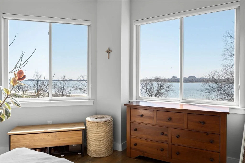 2 bed, 1 bath apartment for rent at 1400 Columbia Rd Unit 3, South Boston — photo 17 of 28