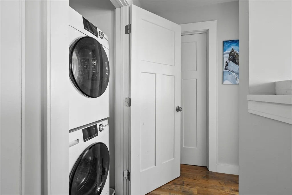 2 bed, 1 bath apartment for rent at 1400 Columbia Rd Unit 3, South Boston — photo 20 of 28