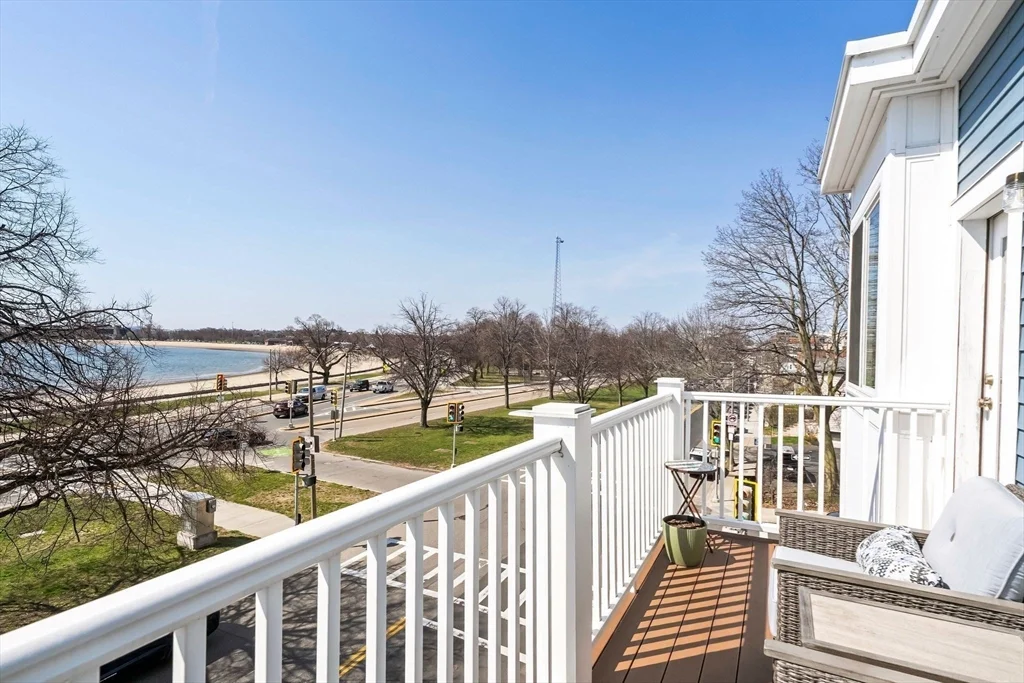 2 bed, 1 bath apartment for rent at 1400 Columbia Rd Unit 3, South Boston — photo 22 of 28