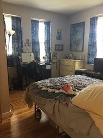 3 bed, 1 bath apartment for rent at 1400 Commonwealth Ave Unit 10, Allston — photo 3 of 9
