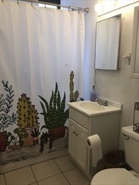 3 bed, 1 bath apartment for rent at 1400 Commonwealth Ave Unit 10, Allston — photo 4 of 9