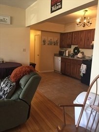 3 bed, 1 bath apartment for rent at 1400 Commonwealth Ave Unit 10, Allston — photo 2 of 9