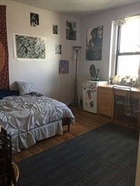 3 bed, 1 bath apartment for rent at 1400 Commonwealth Ave Unit 10, Allston — photo 6 of 9