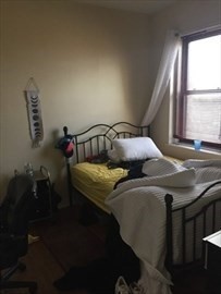 3 bed, 1 bath apartment for rent at 1400 Commonwealth Ave Unit 10, Allston — photo 5 of 9