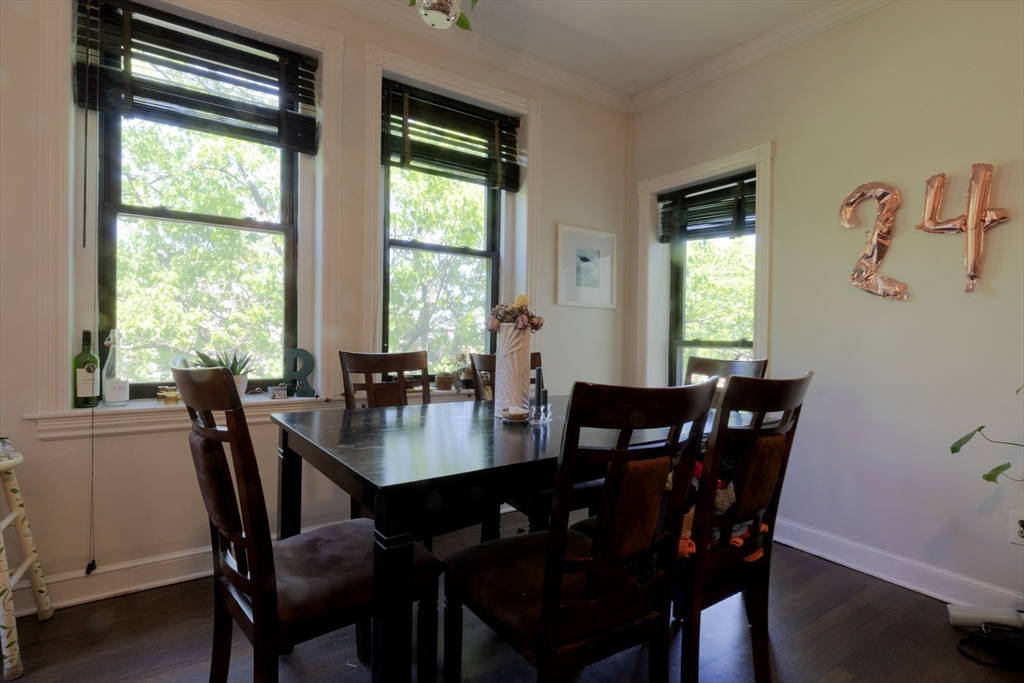 2 bed, 1 bath apartment for rent at 1400 Commonwealth Ave Unit 12, Allston — photo 11 of 25