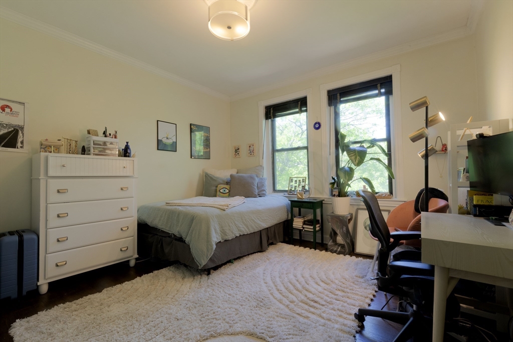 2 bed, 1 bath apartment for rent at 1400 Commonwealth Ave Unit 12, Allston — photo 14 of 25