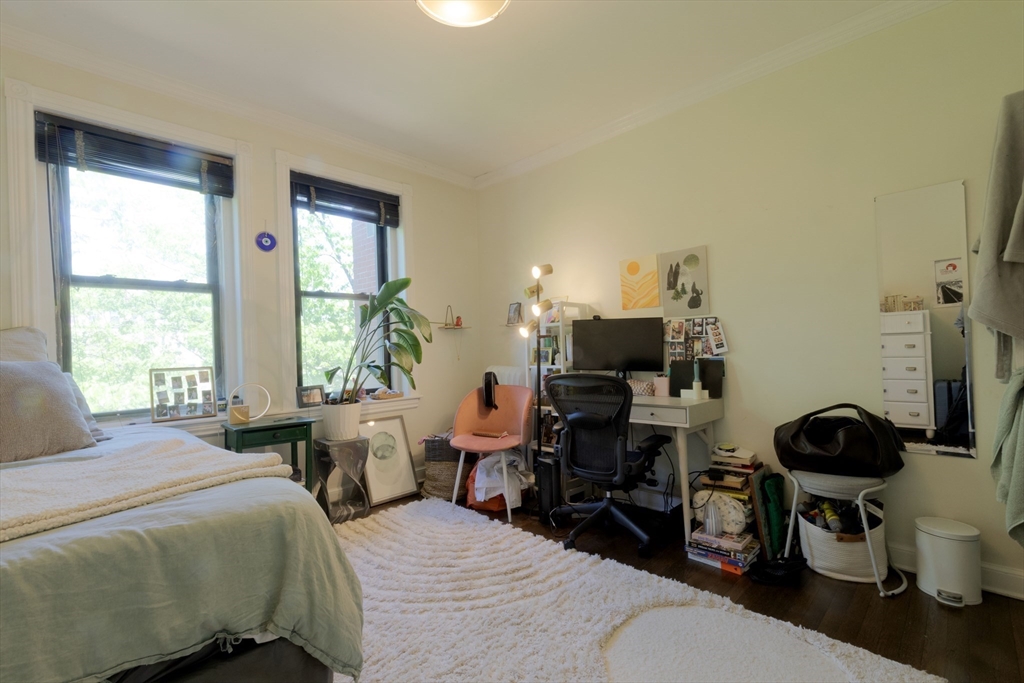 2 bed, 1 bath apartment for rent at 1400 Commonwealth Ave Unit 12, Allston — photo 15 of 25