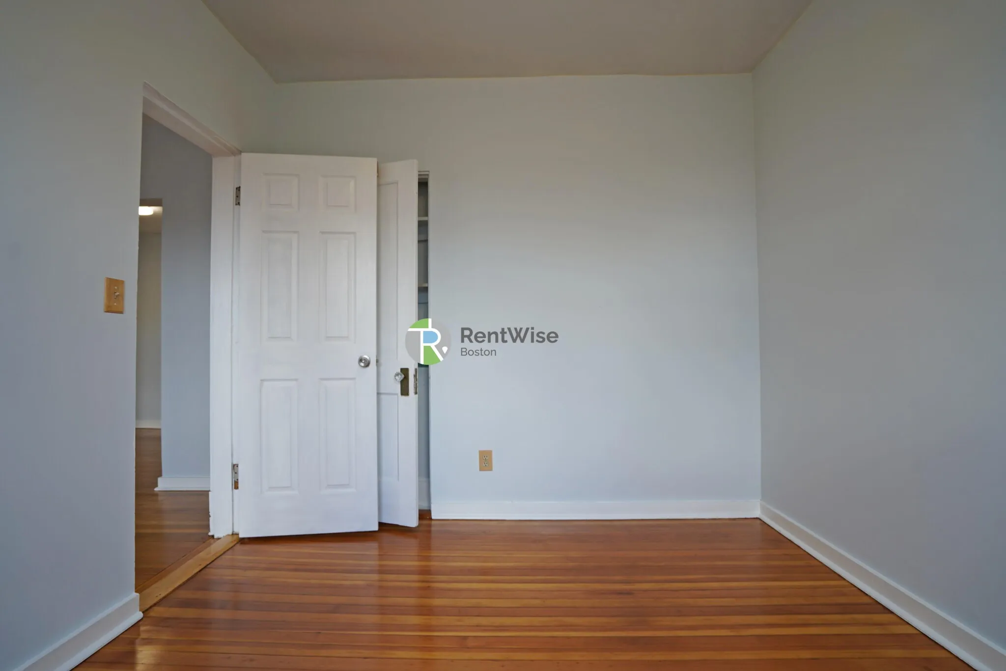2 bed, 1 bath apartment for rent at 1400 Commonwealth Ave Unit 15, Allston — photo 21 of 25