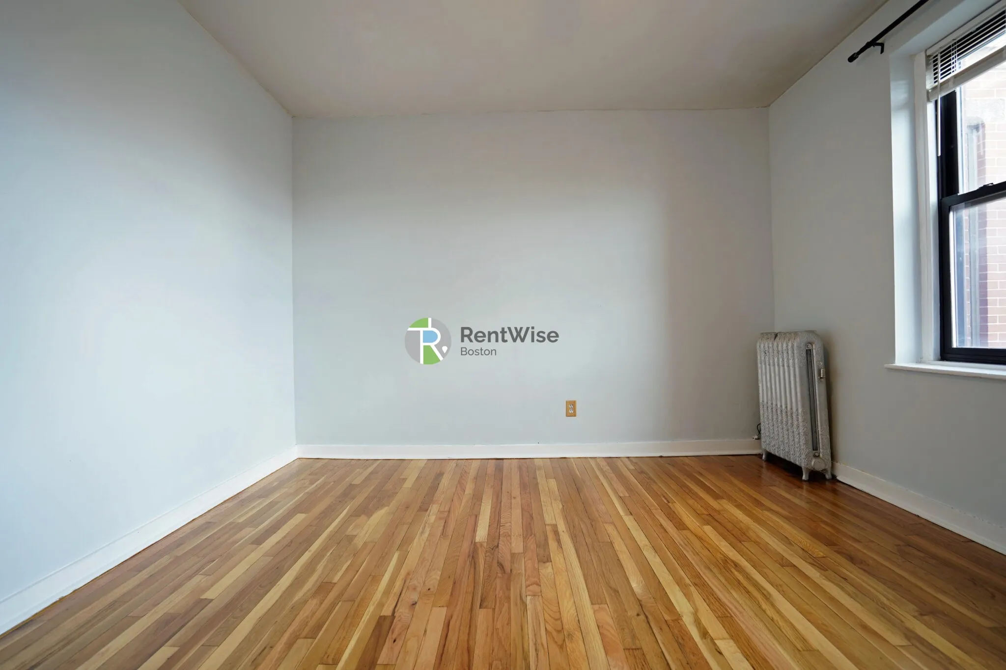 2 bed, 1 bath apartment for rent at 1400 Commonwealth Ave Unit 15, Allston — photo 16 of 25