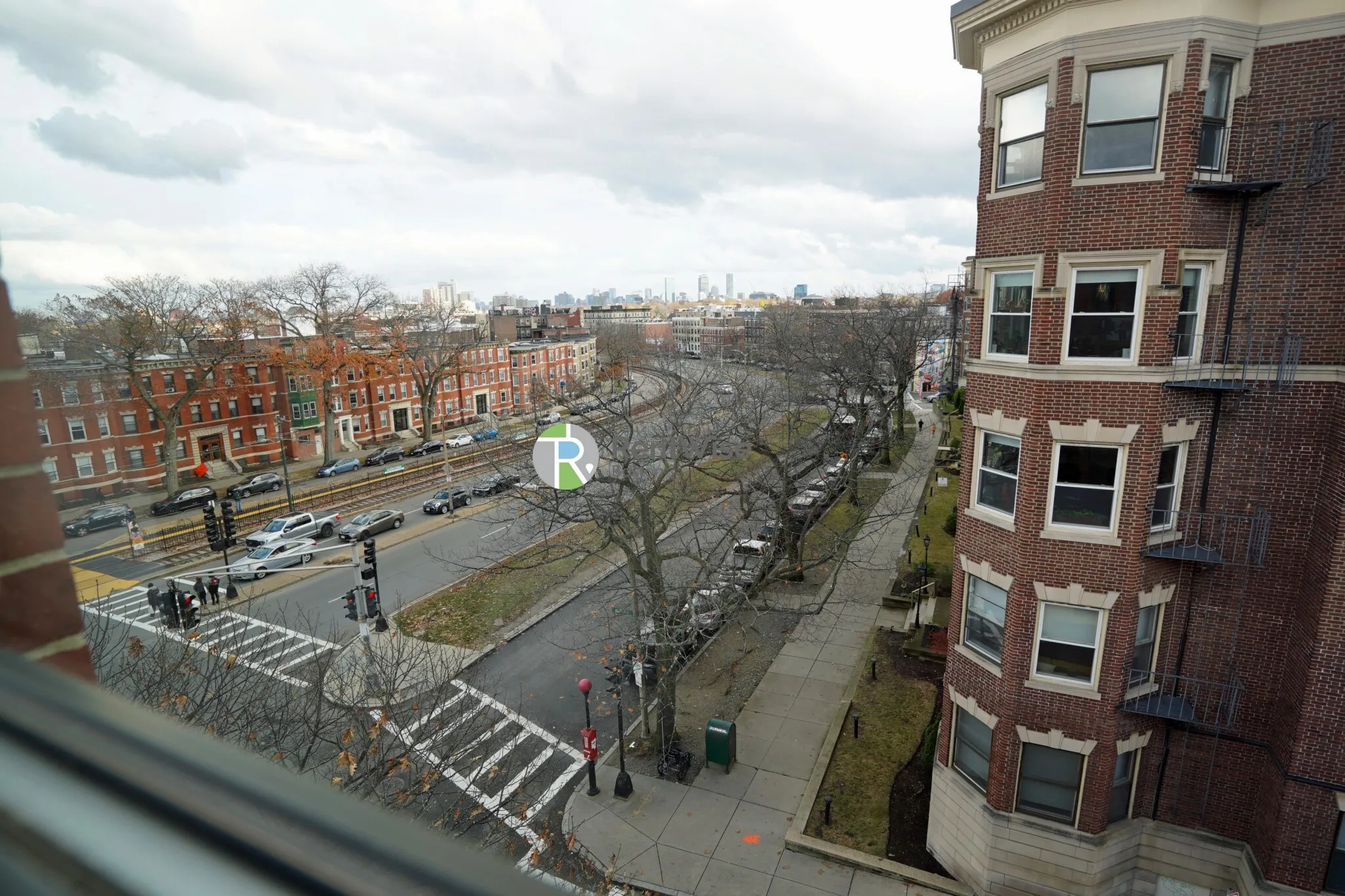 2 bed, 1 bath apartment for rent at 1400 Commonwealth Ave Unit 15, Allston — photo 14 of 25