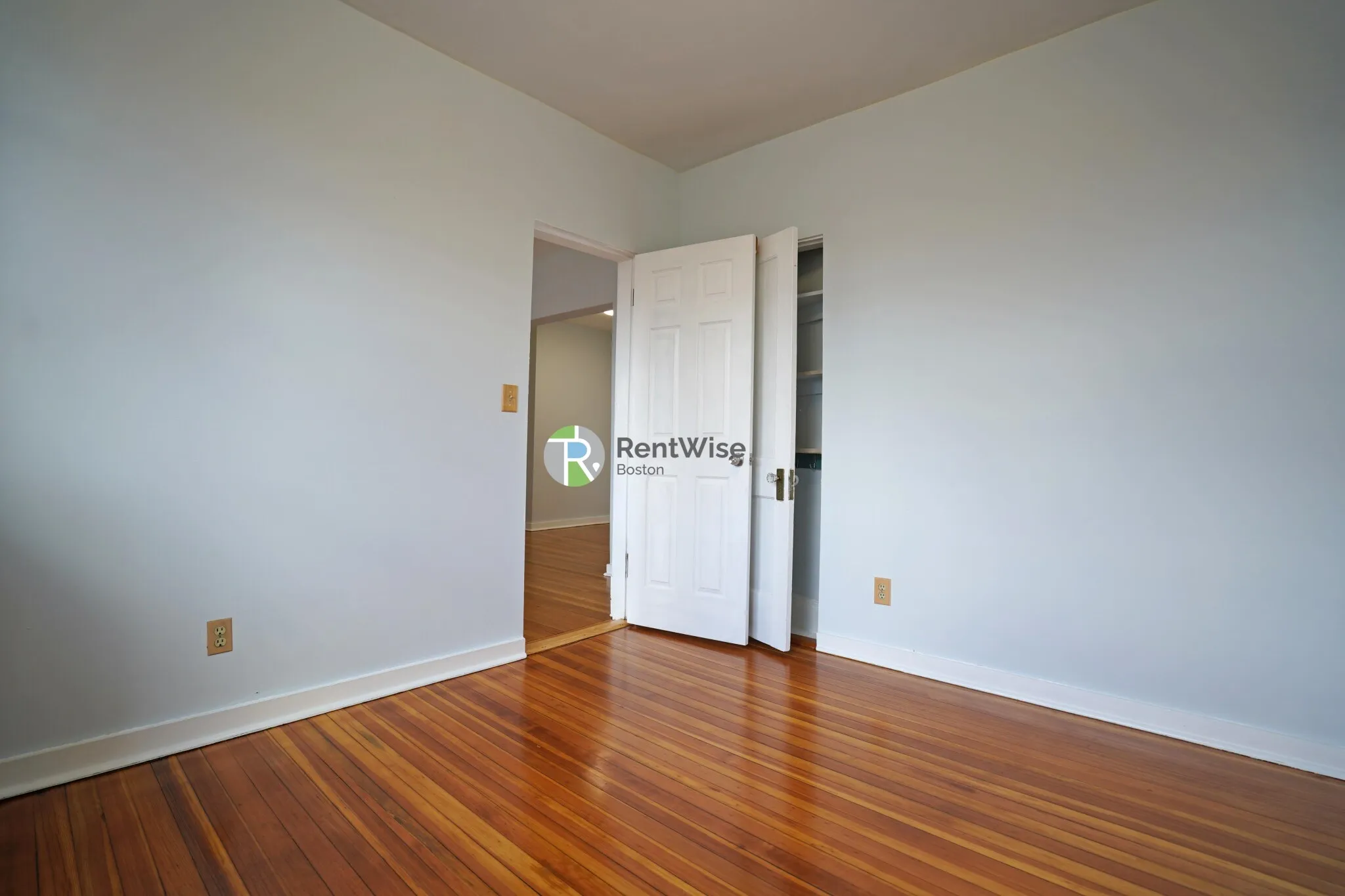 2 bed, 1 bath apartment for rent at 1400 Commonwealth Ave Unit 15, Allston — photo 22 of 25