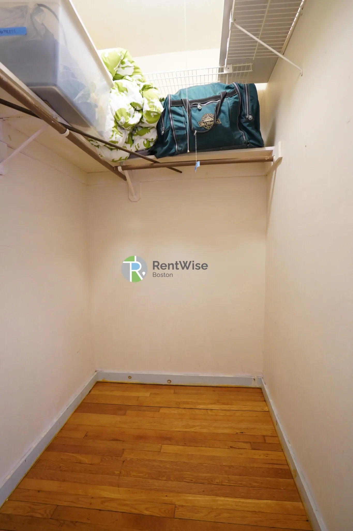2 bed, 1 bath apartment for rent at 1400 Commonwealth Ave Unit 15, Allston — photo 10 of 25