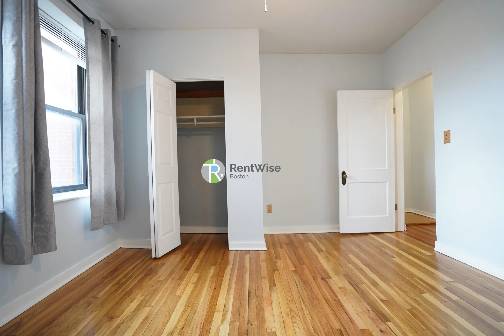 2 bed, 1 bath apartment for rent at 1400 Commonwealth Ave Unit 15, Allston — photo 17 of 25
