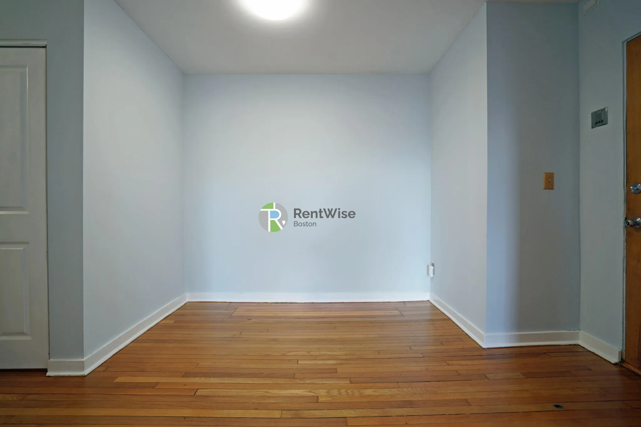 2 bed, 1 bath apartment for rent at 1400 Commonwealth Ave Unit 15, Allston — photo 6 of 25