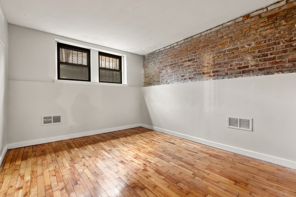 2 bed, 1 bath apartment for rent at 1400 Commonwealth Ave Unit 2, Allston — photo 1 of 11