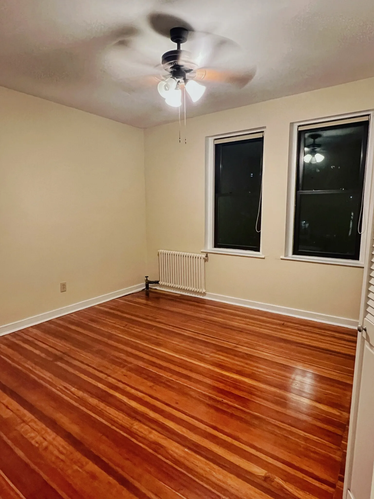 2 bed, 1 bath apartment for rent at 1400 Commonwealth Ave Unit 6, Allston — photo 5 of 13