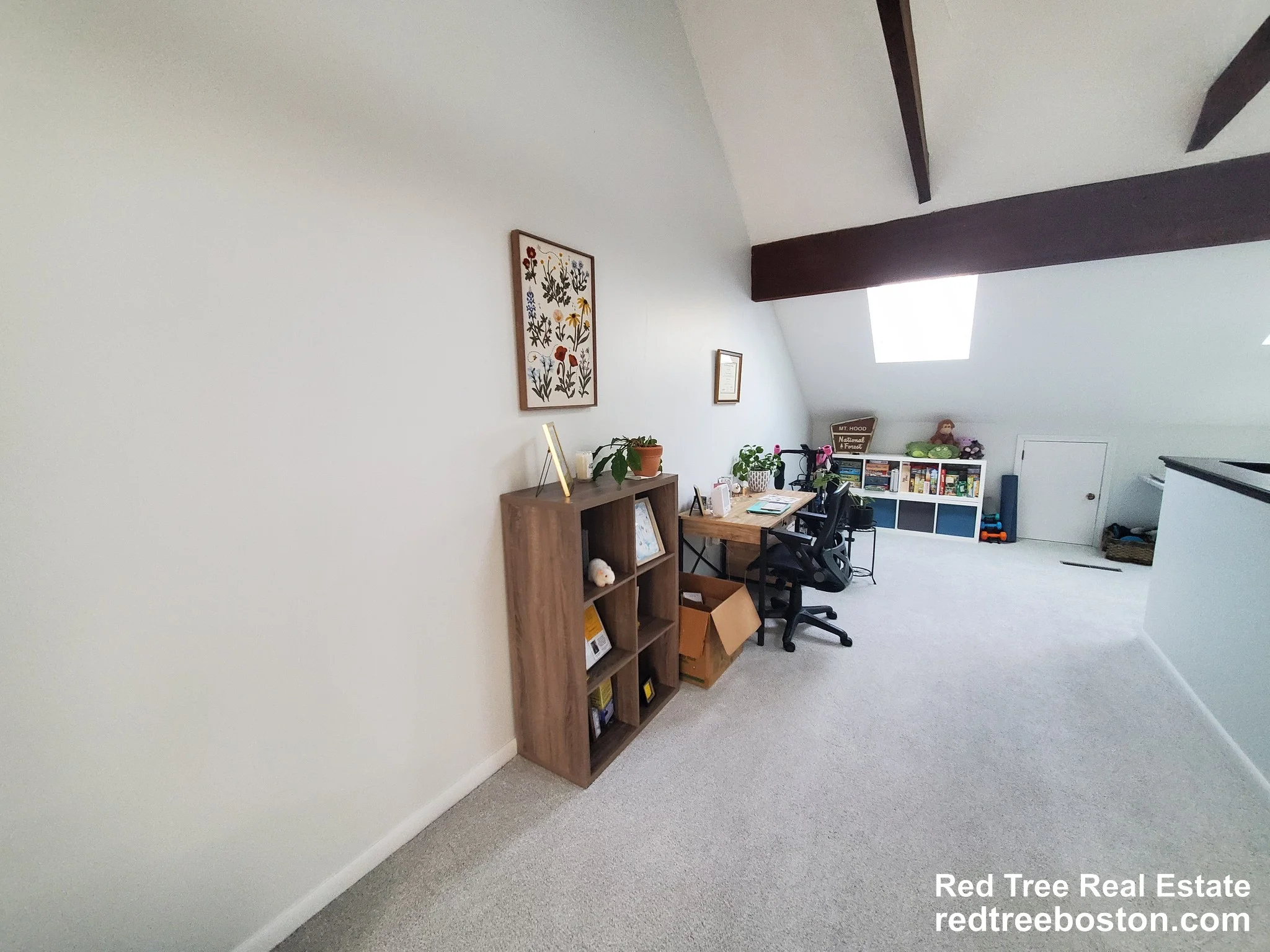 3 bed, 2.5 bath apartment for rent at 1400 Lagrange St Unit 1409, West Roxbury — photo 17 of 20