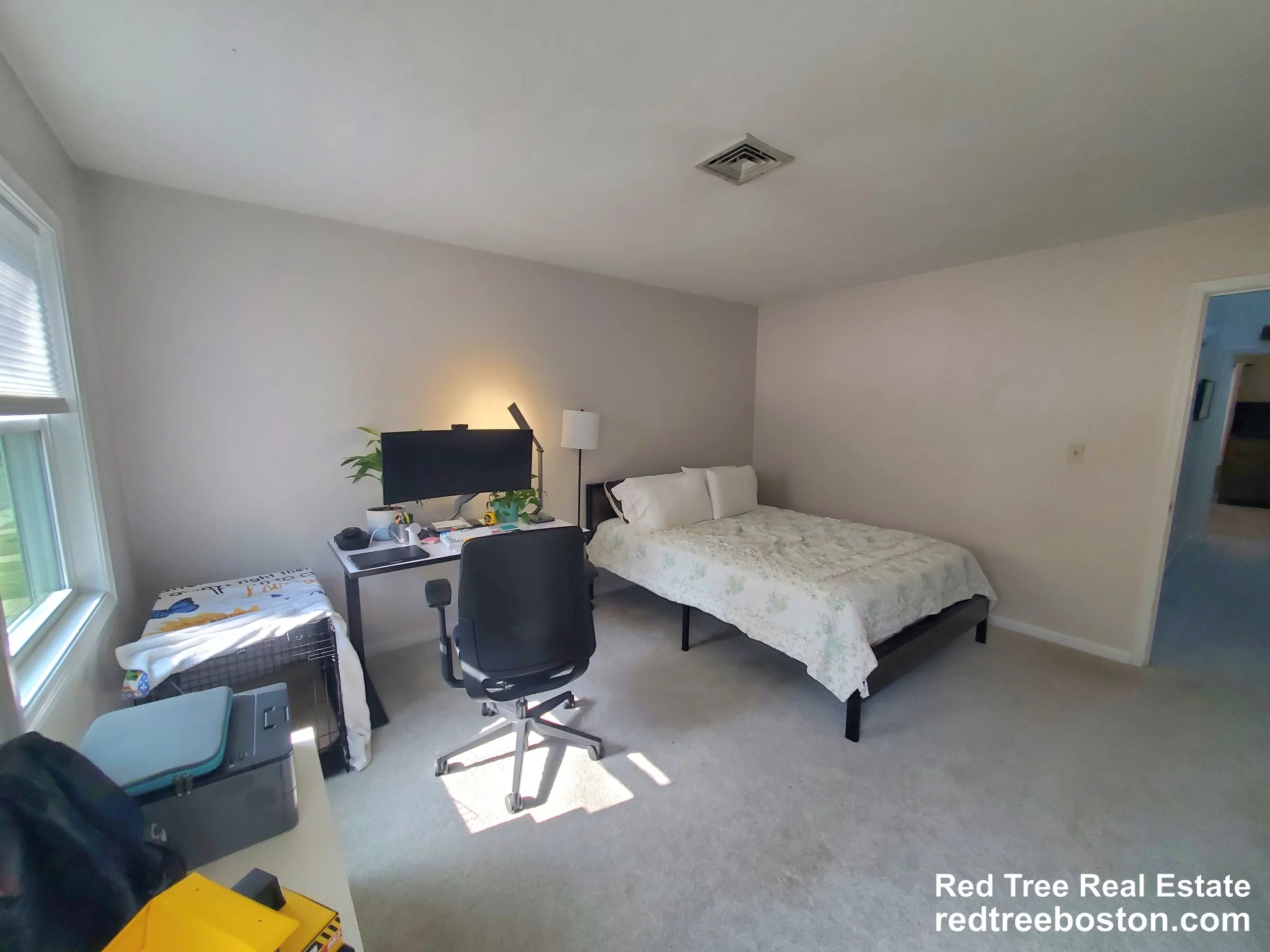 3 bed, 2.5 bath apartment for rent at 1400 Lagrange St Unit 1409, West Roxbury — photo 12 of 20