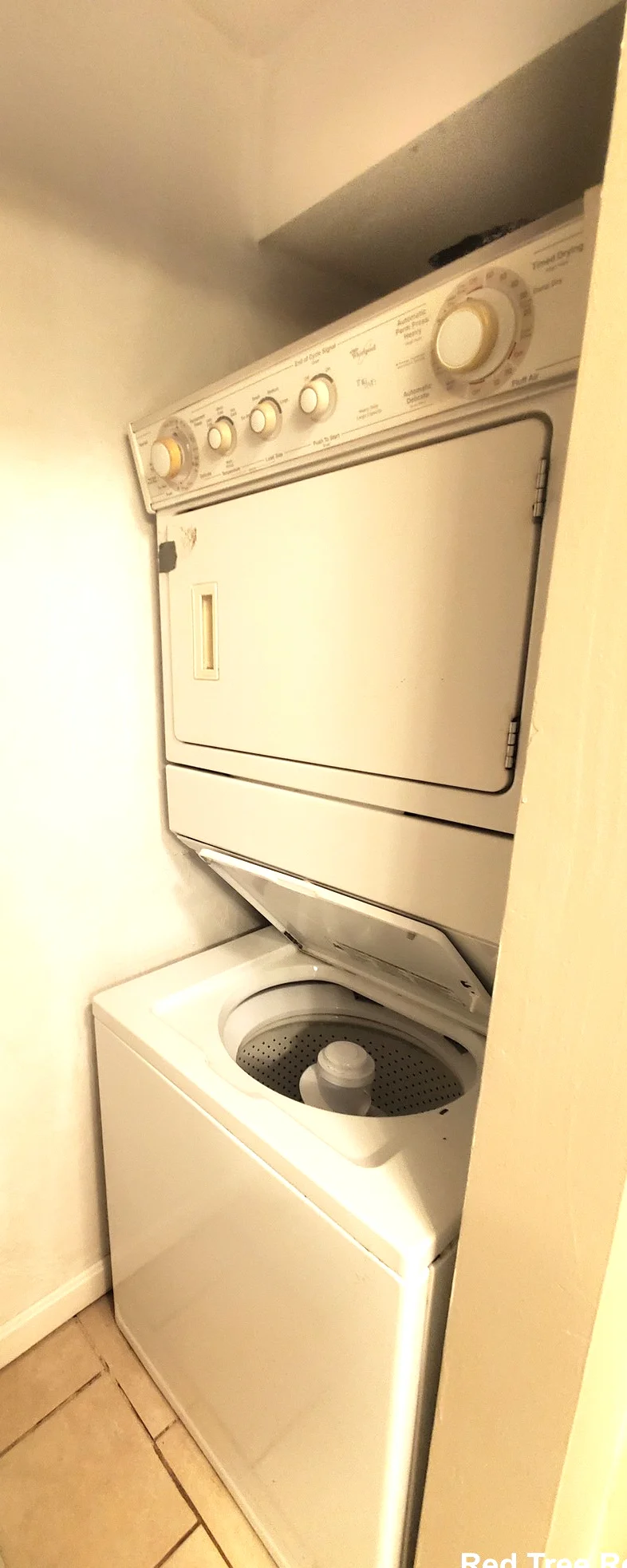 3 bed, 2.5 bath apartment for rent at 1400 Lagrange St Unit 1409, West Roxbury — photo 14 of 20