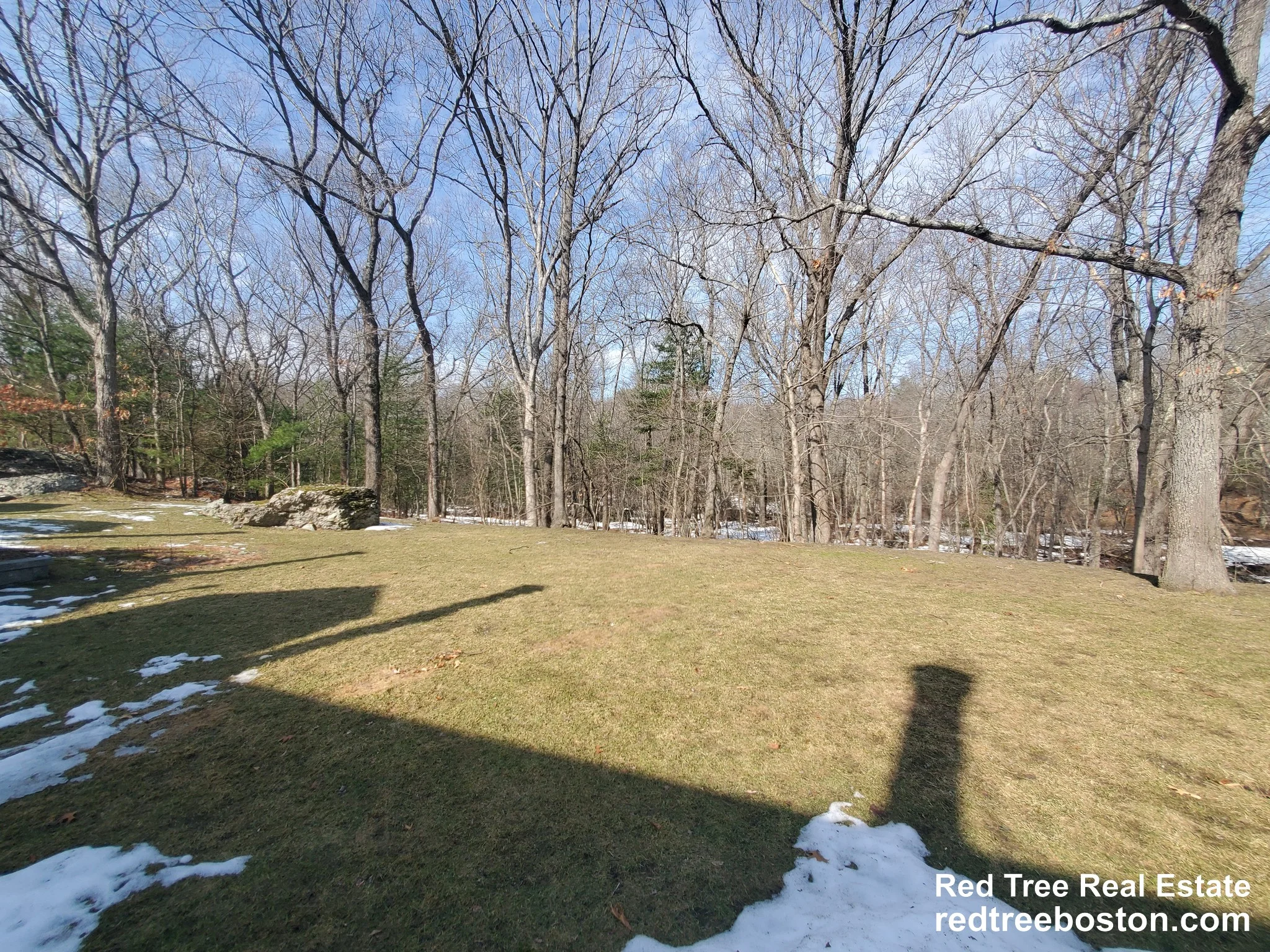 3 bed, 2.5 bath apartment for rent at 1400 Lagrange St Unit 1409, West Roxbury — photo 20 of 20
