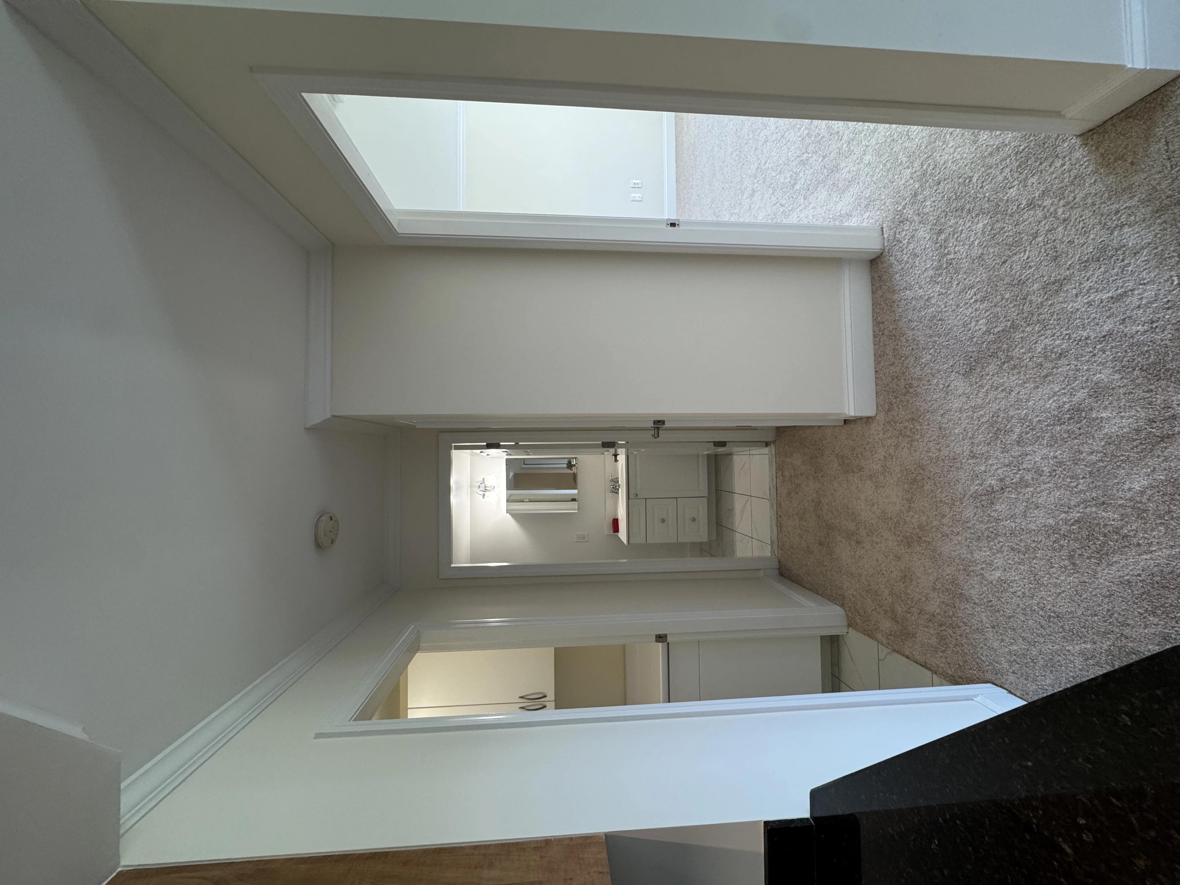 1 bed, 1 bath apartment for rent at 1400 Worcester Rd Unit 8516, Framingham — photo 5 of 10