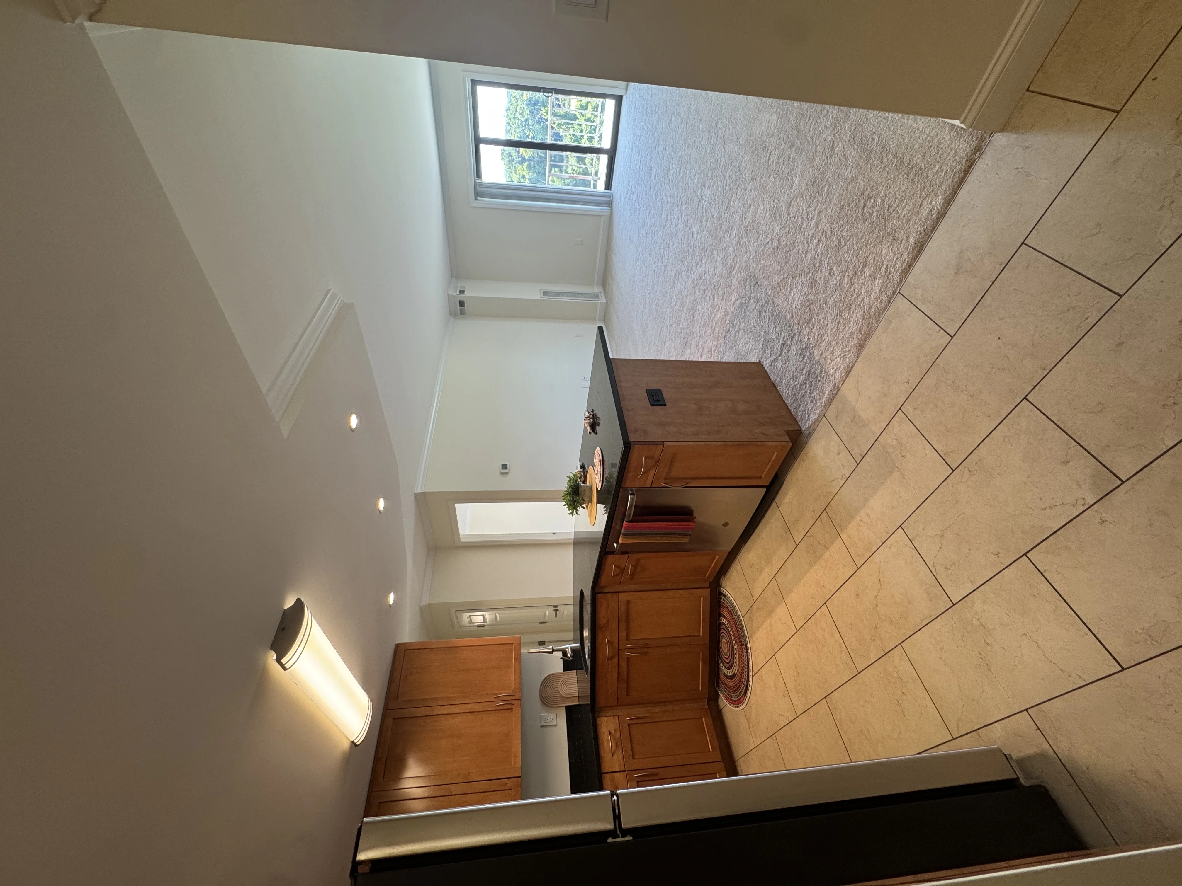 1 bed, 1 bath apartment for rent at 1400 Worcester Rd Unit 8516, Framingham — photo 1 of 10