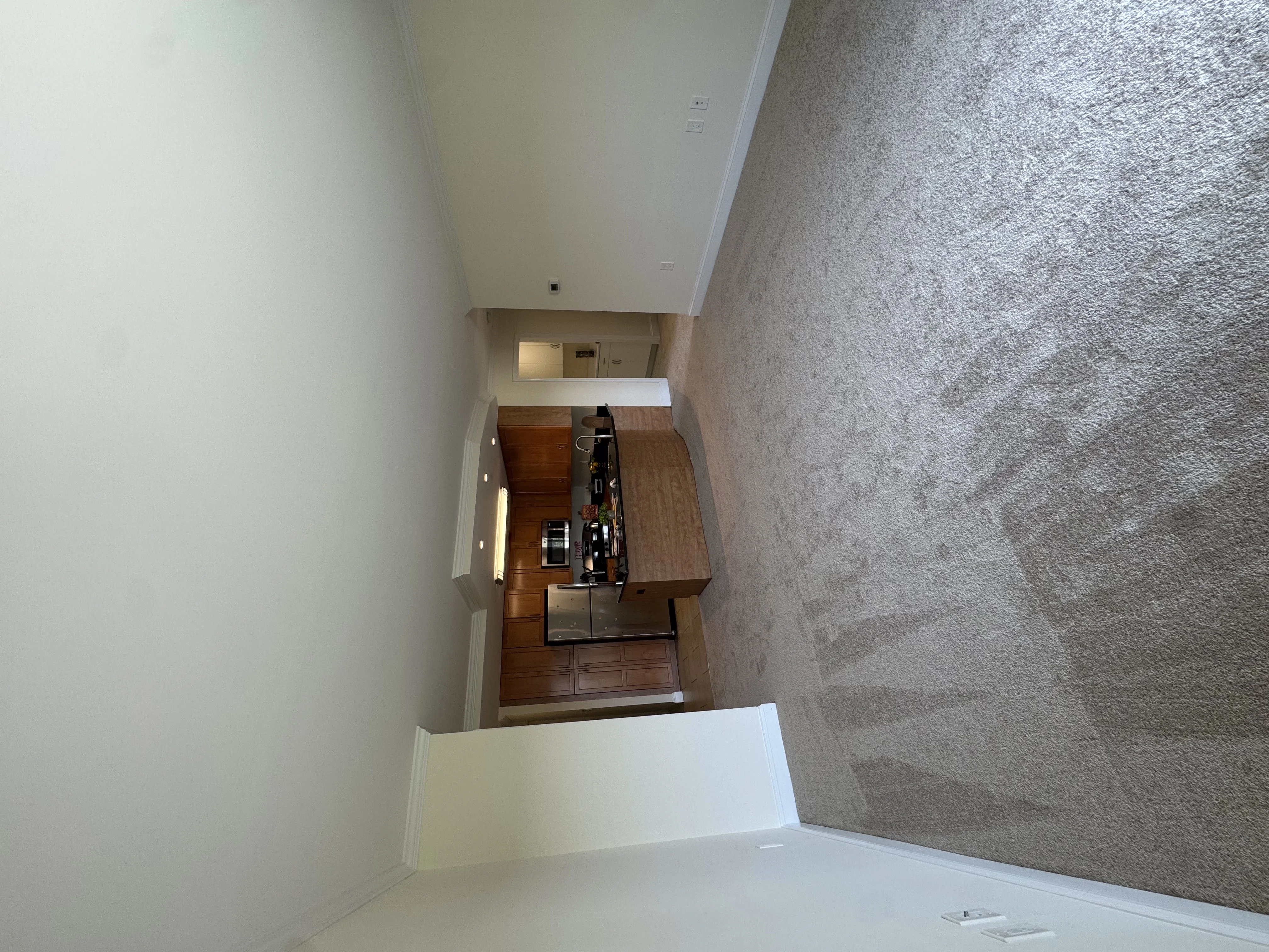 1 bed, 1 bath apartment for rent at 1400 Worcester Rd Unit 8516, Framingham — photo 3 of 10