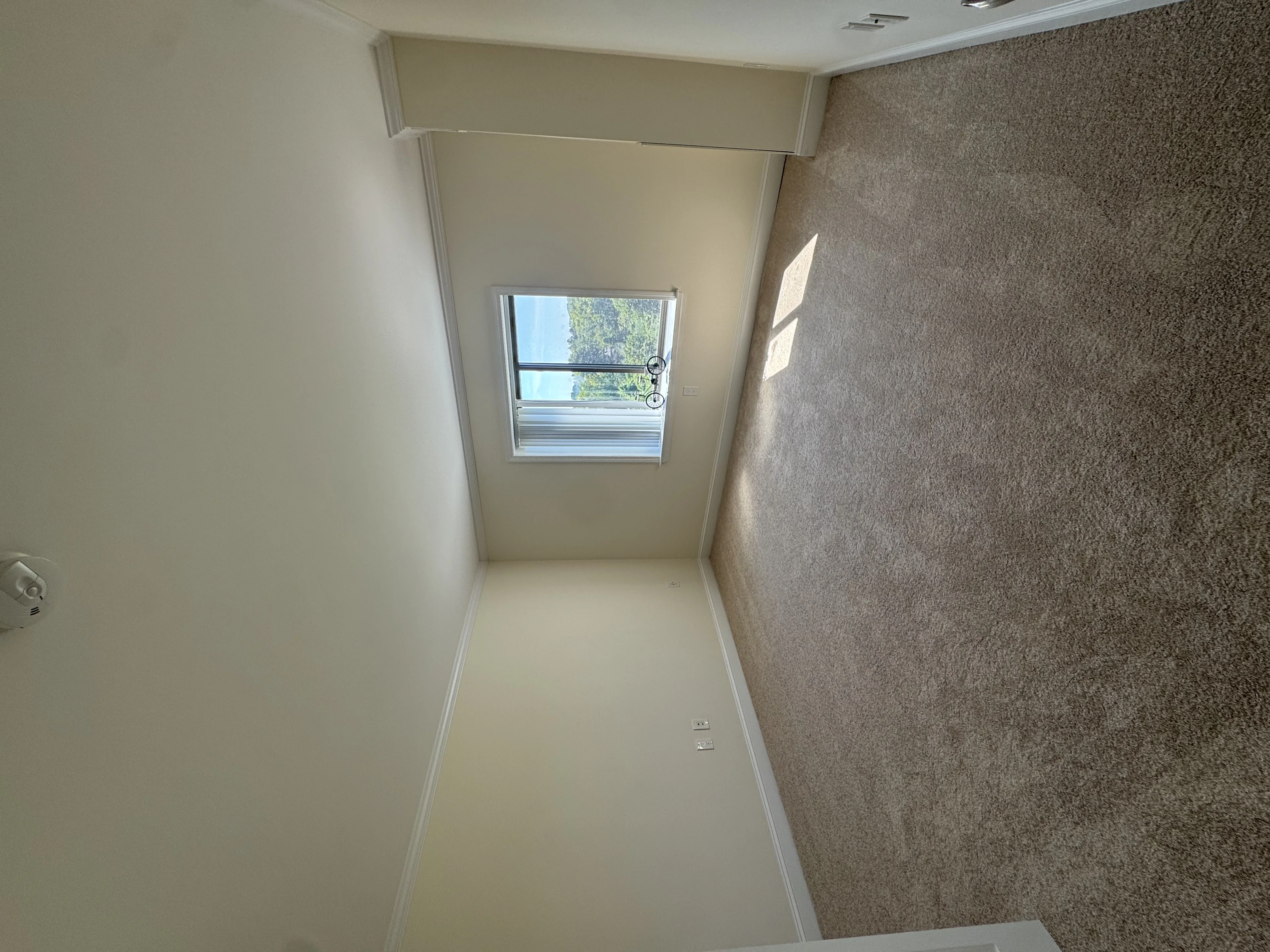 1 bed, 1 bath apartment for rent at 1400 Worcester Rd Unit 8516, Framingham — photo 4 of 10