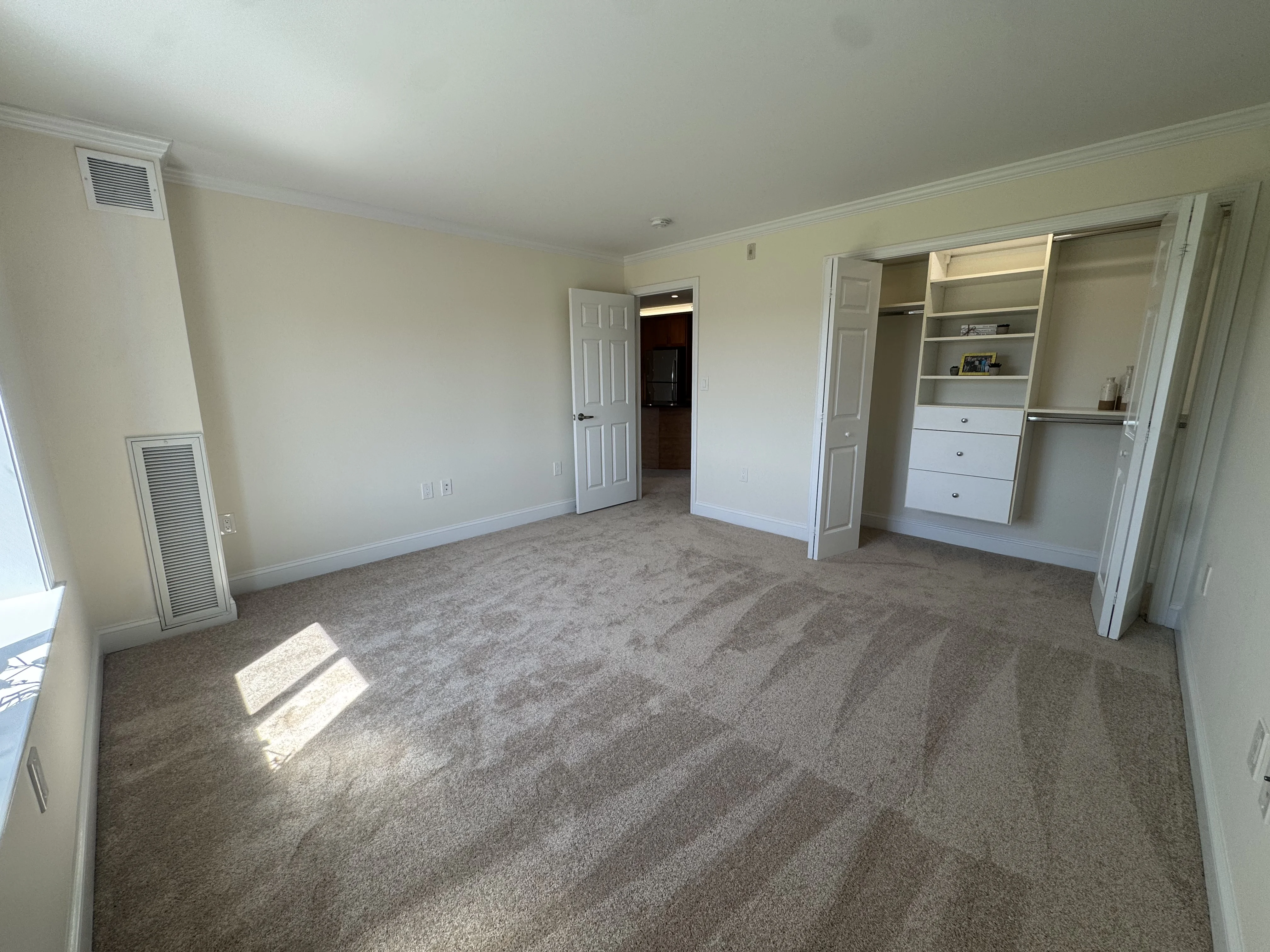 1 bed, 1 bath apartment for rent at 1400 Worcester Rd Unit 8516, Framingham — photo 8 of 10