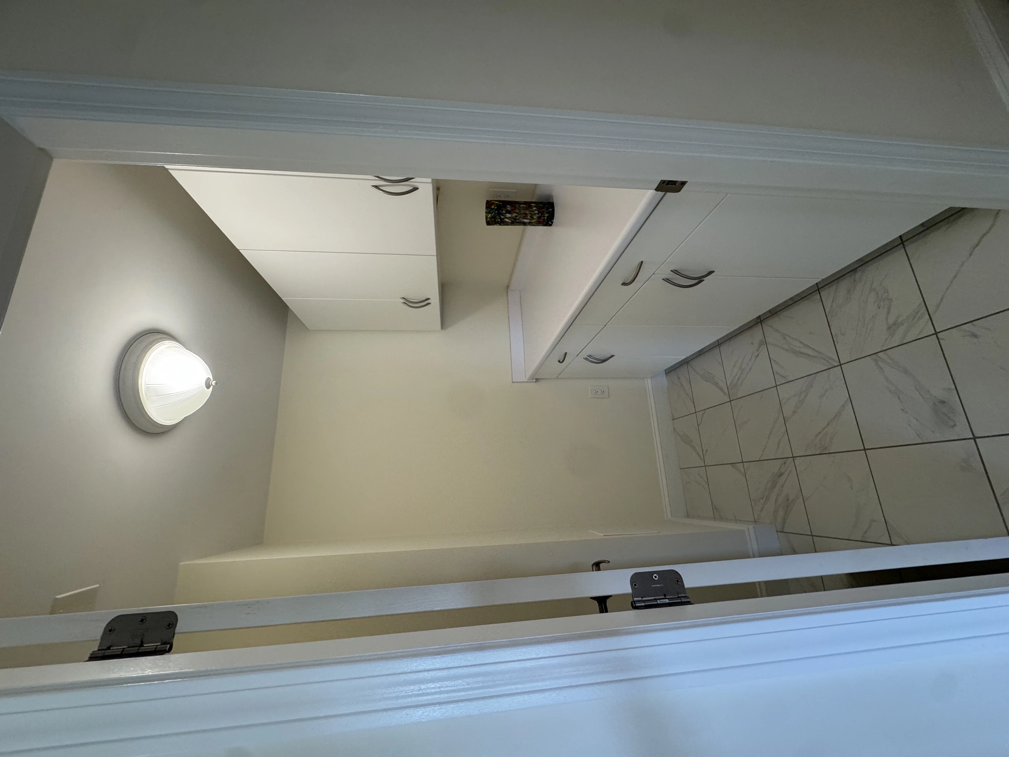 1 bed, 1 bath apartment for rent at 1400 Worcester Rd Unit 8516, Framingham — photo 10 of 10