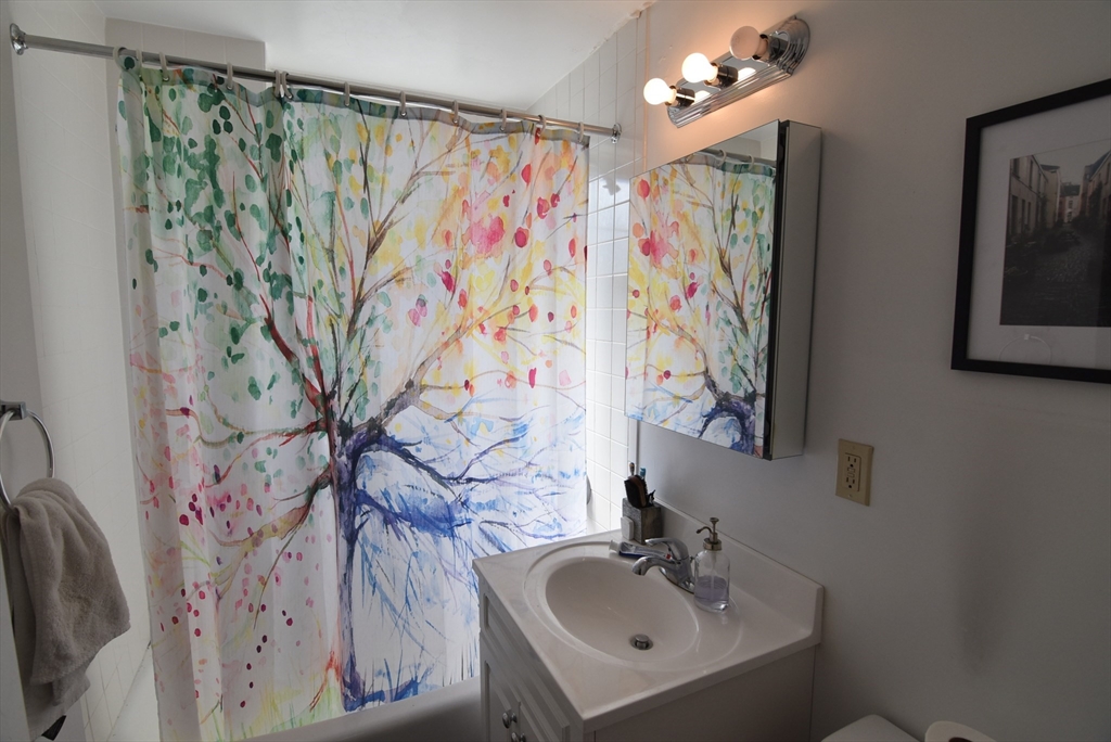 1 bed, 1 bath apartment for rent at 1401 Beacon St Unit 205, Coolidge Corner — photo 4 of 7