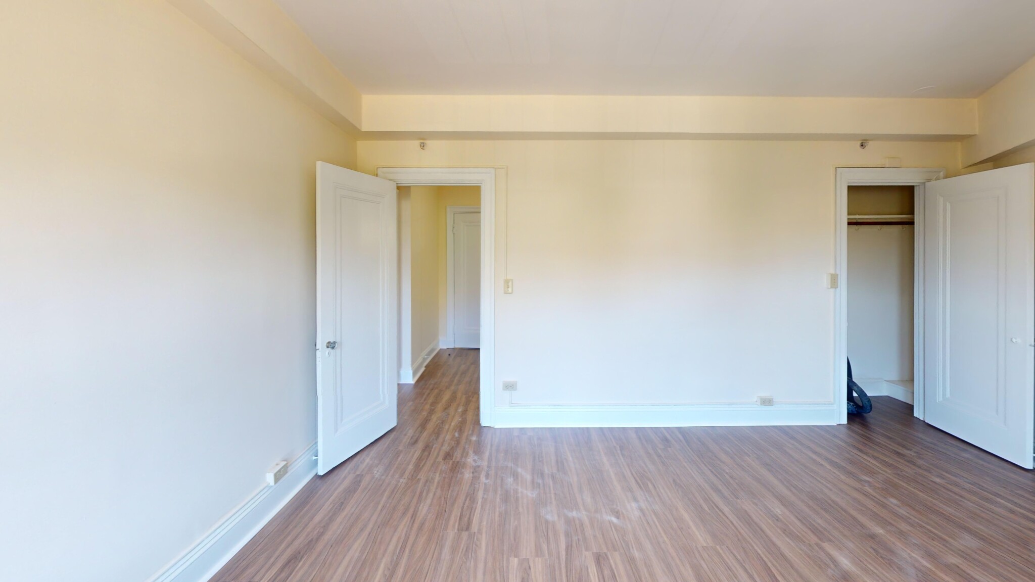 1 bed, 1 bath apartment for rent at 1401 Beacon St Unit 308, Coolidge Corner — photo 7 of 13