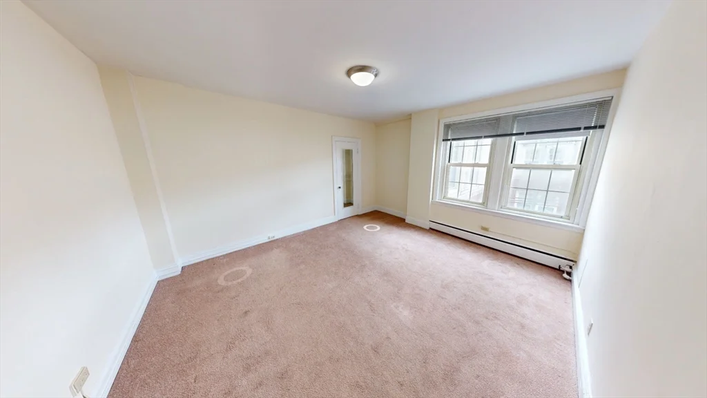 1 bed, 1 bath apartment for rent at 1401 Beacon St Unit 802, Coolidge Corner — photo 4 of 8