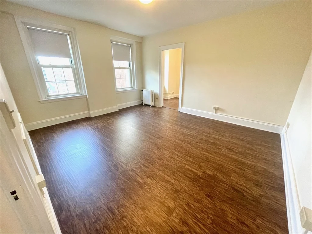 1 bed, 1 bath apartment for rent at 1401 Beacon St Unit 808, Coolidge Corner — photo 6 of 11