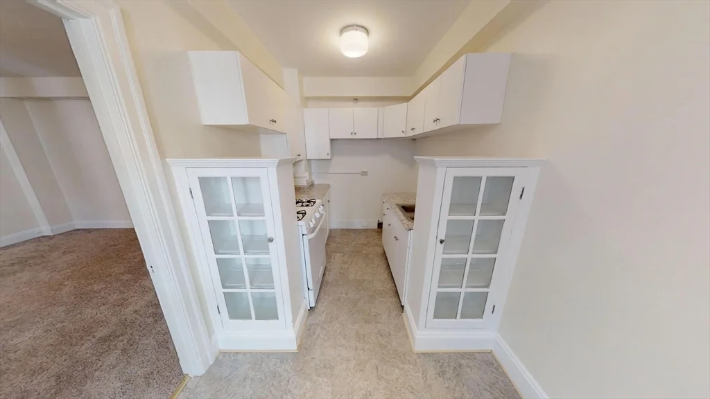 1 bed, 1 bath apartment for rent at 1401 Beacon Unit 207, Coolidge Corner — photo 11 of 14