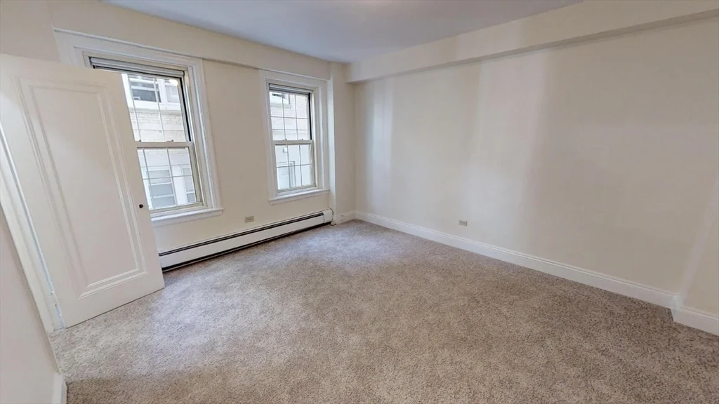 1 bed, 1 bath apartment for rent at 1401 Beacon Unit 207, Coolidge Corner — photo 5 of 14